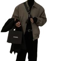 cms/erpbt/backend/web/uploads/erp/collection/images/Men Clothes/YANGJI/EN0150876/img_b/EN0150876_img_b_5